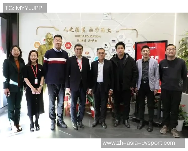 大连足球的崛起与挑战探讨及未来发展方向分析