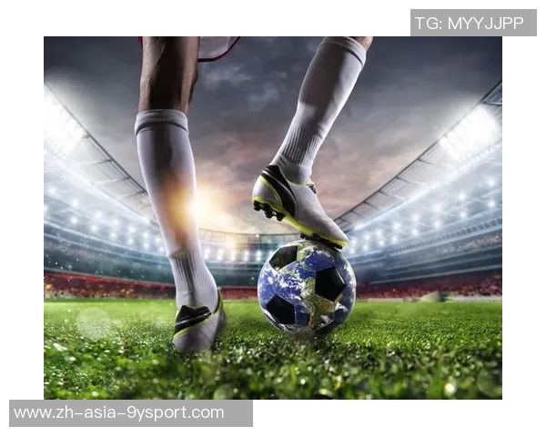 成都足球队诚邀热爱足球的你加入我们共同追逐梦想的旅程