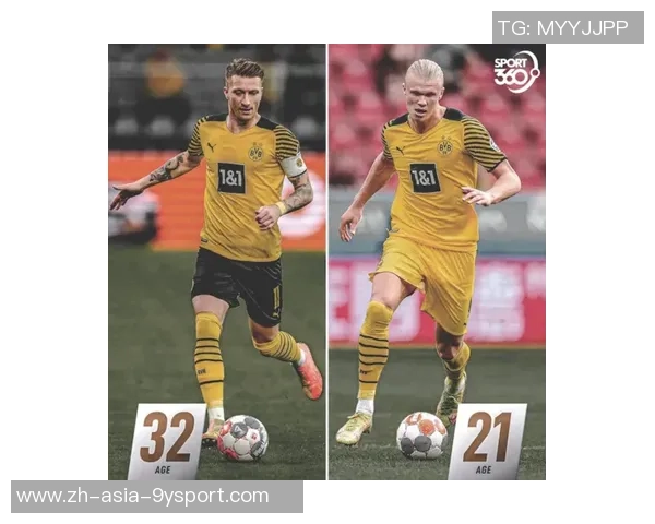 足球锋线组合的默契配合与战术运用探讨分析